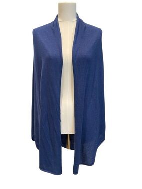 Manrico Cashmere woman cashmere scarf